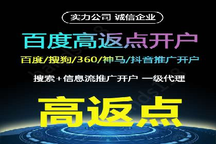 SEM托管公司案例分享：精准营销之道